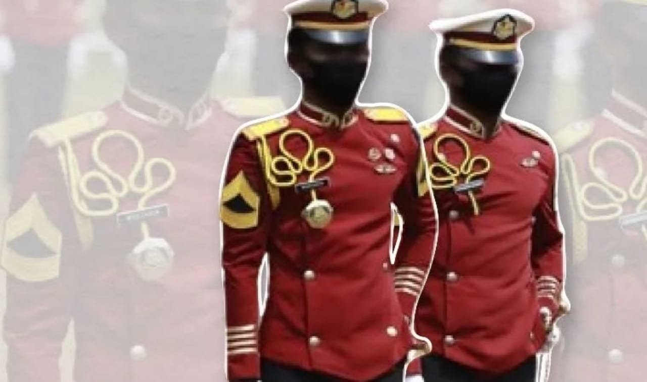 Prospek Kerja Lulusan STIN, Beneran Jadi Intel?