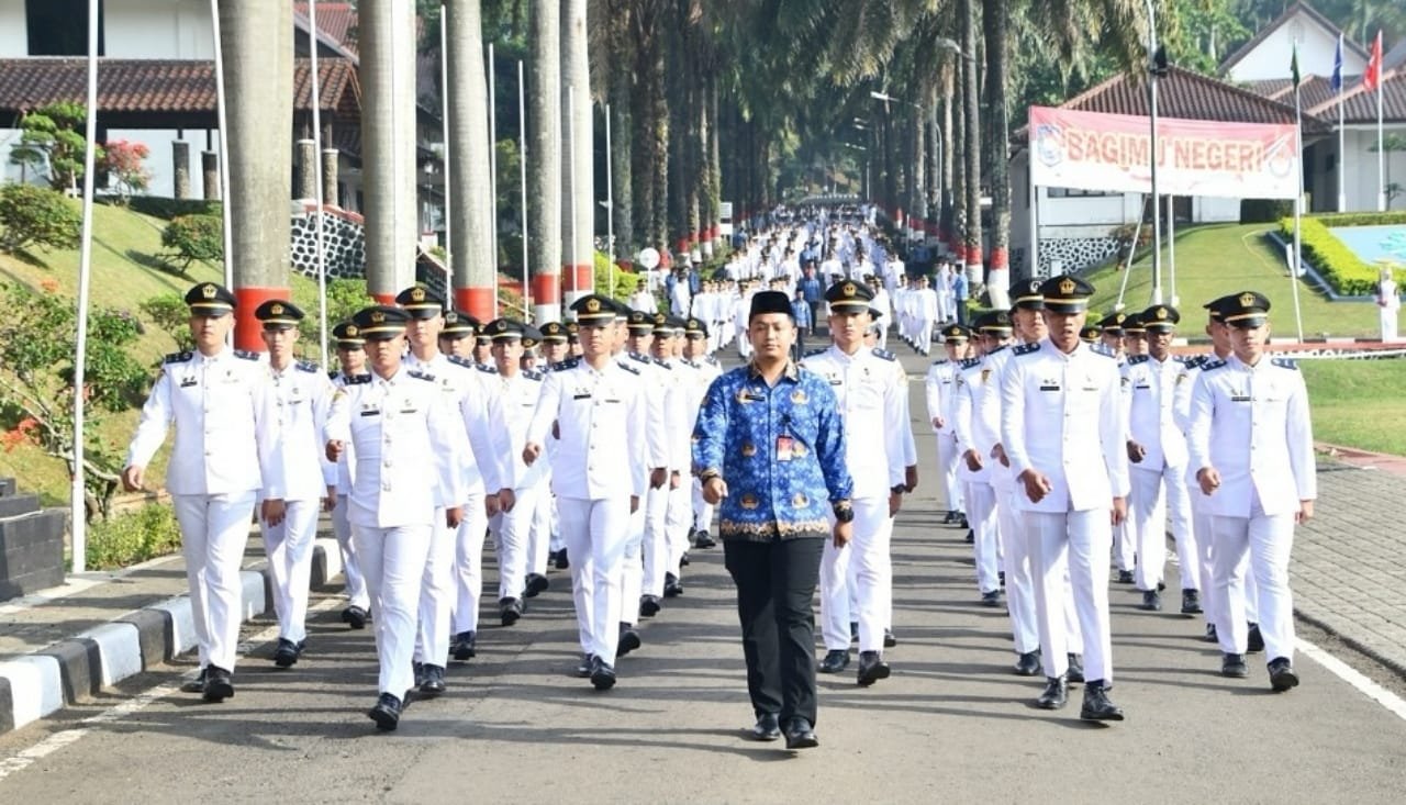 8 Website Resmi Sekolah Kedinasan untuk Ikutan Seleksi di Tahun 2025