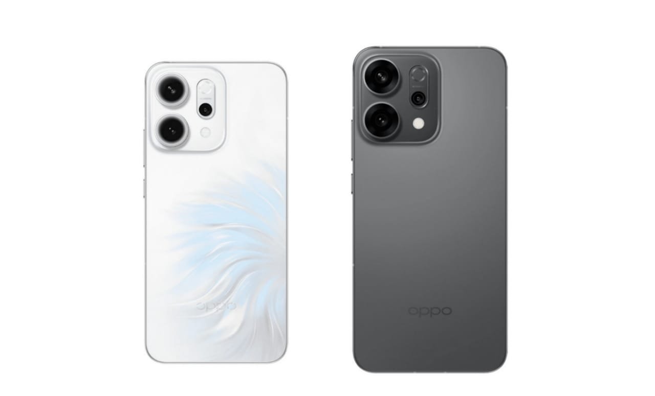 Kapan Oppo Reno 14 Rilis di Indonesia? Bongkar Fitur-Fitur yang Ditawarkan