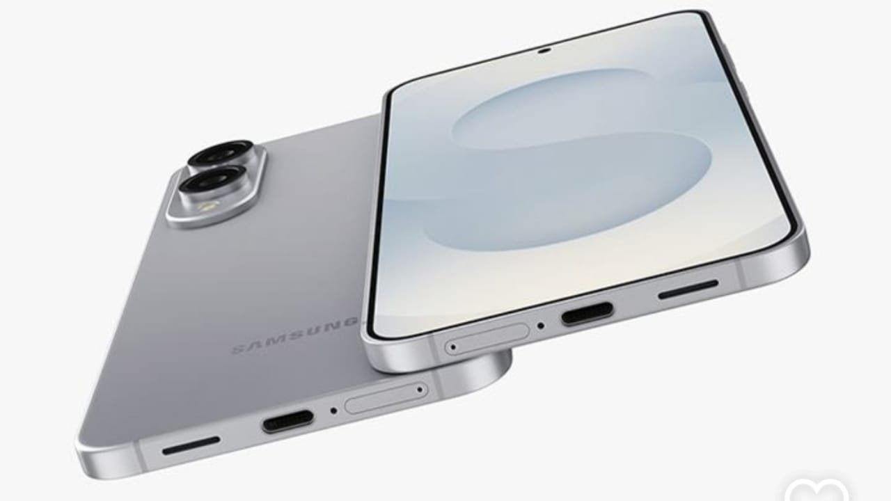 Samsung Galaxy S25 Edge, Bawa Galaxy AI Hingga Android 15 Berbasis One UI 7, Segini Harganya