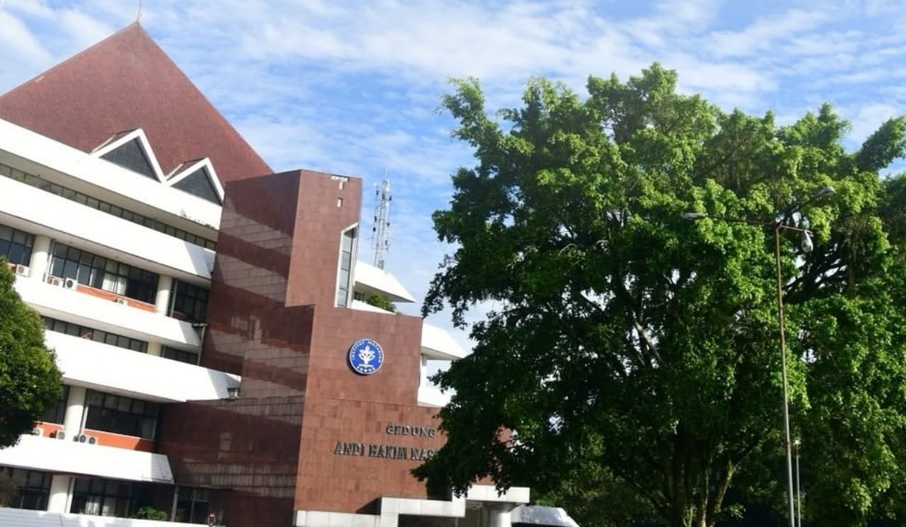 Catat! Ini Daftar Lengkap Dokumen Persyaratan Seleksi Mandiri IPB 2025