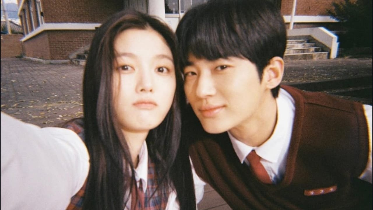 Film 20th Century Girl Menceritakan Tentang Apa? Cek Sinopsisnya