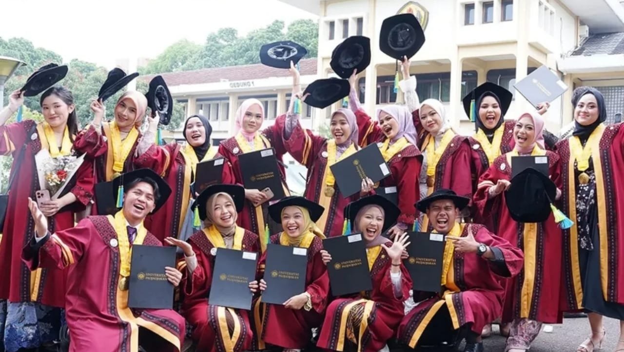 Catat! Ini 24 PTN di Indonesia yang Buka Jalur Seleksi Mandiri Pakai Nilai UTBK