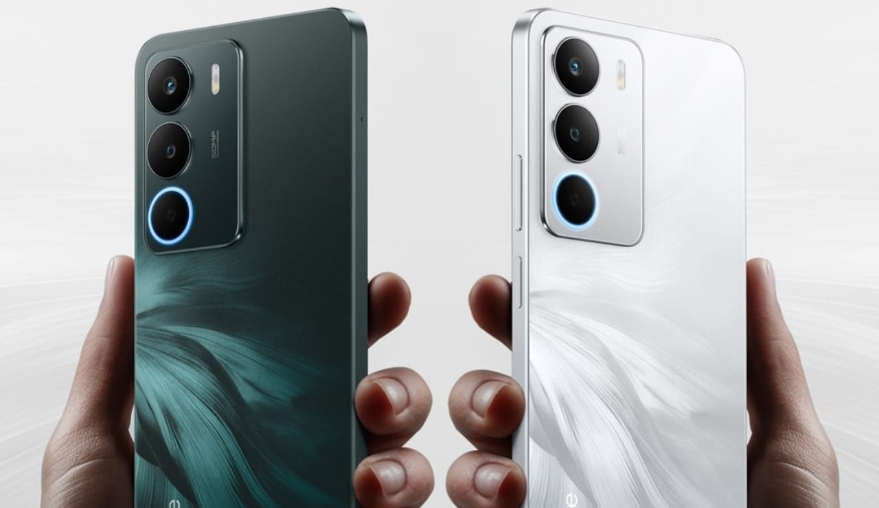 Spesifikasi Realme C71, Bawa Layar 6.67 Inci Hingga Baterai 6300mAh