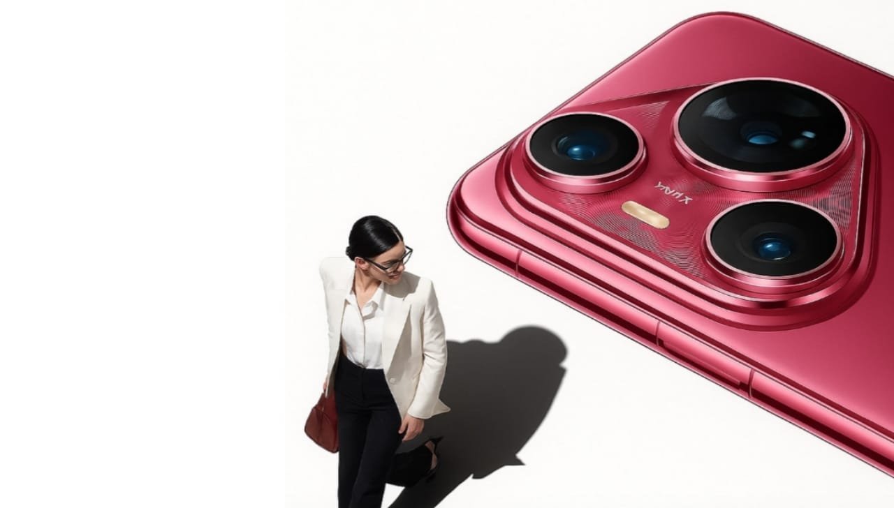 Spesifikasi Lengkap Huawei Pura 80 Pro Plus 2025, Worth It Gak?