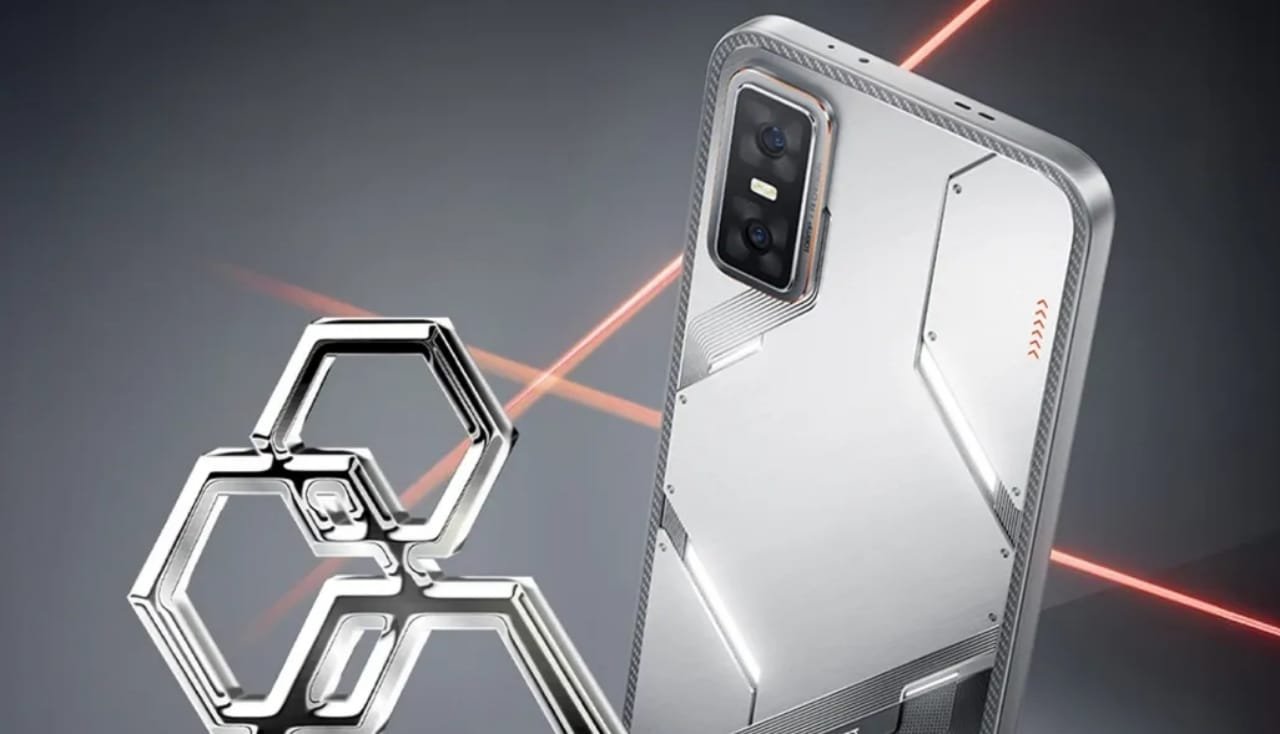 Cek Harga Terbaru Infinix GT 30 Pro di Bulan Juni 2025