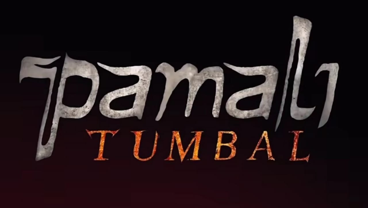 Segera Tayang, Ini Sinopsis Film Pamali: Tumbal