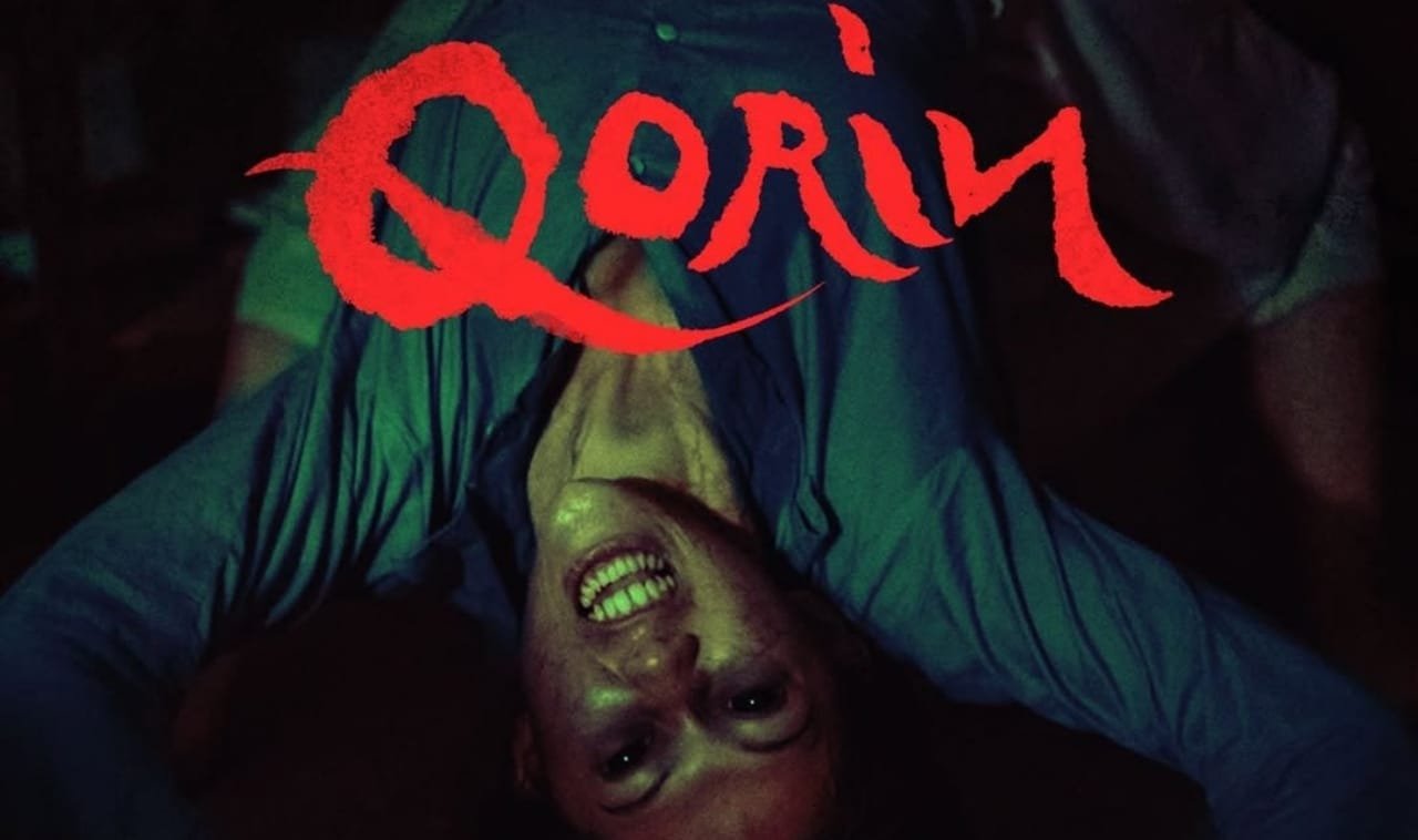 Kapan Film Qorin 2 Tayang?