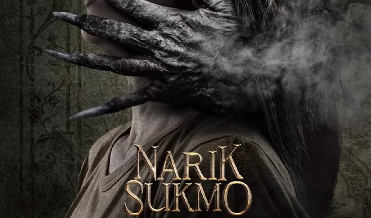 Narik Sukmo, Janji Gelap yang Melampaui Waktu dan Mengubah Cinta Menjadi Kutukan