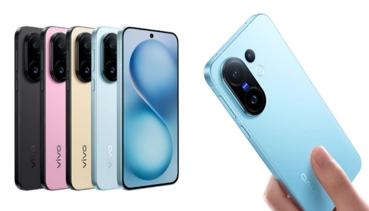 Vivo X200 FE 2025: Spesifikasi, Harga dan Keunggulannya