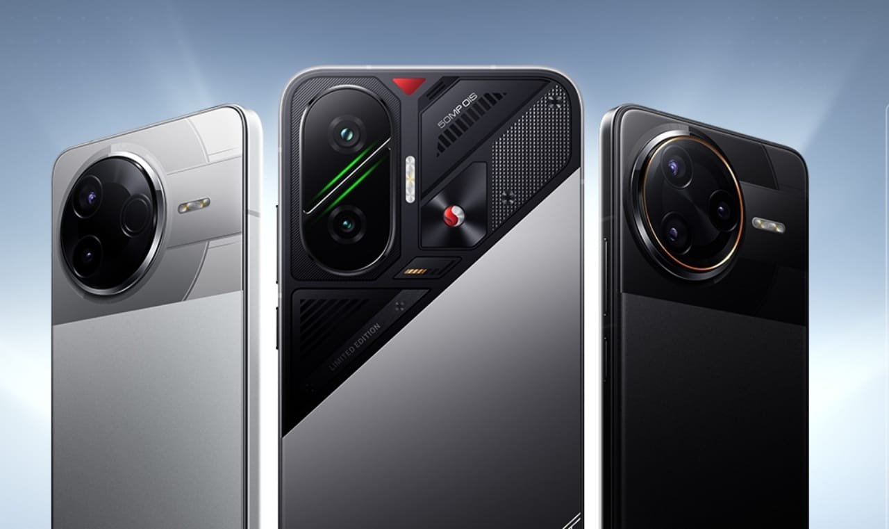 Kelebihan dan Kekurangan HP Poco F7 2025