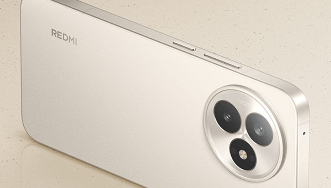 Bongkar Fitur Unggulan HP Redmi K80 Ultra, Kapan Rilis di Indonesia?