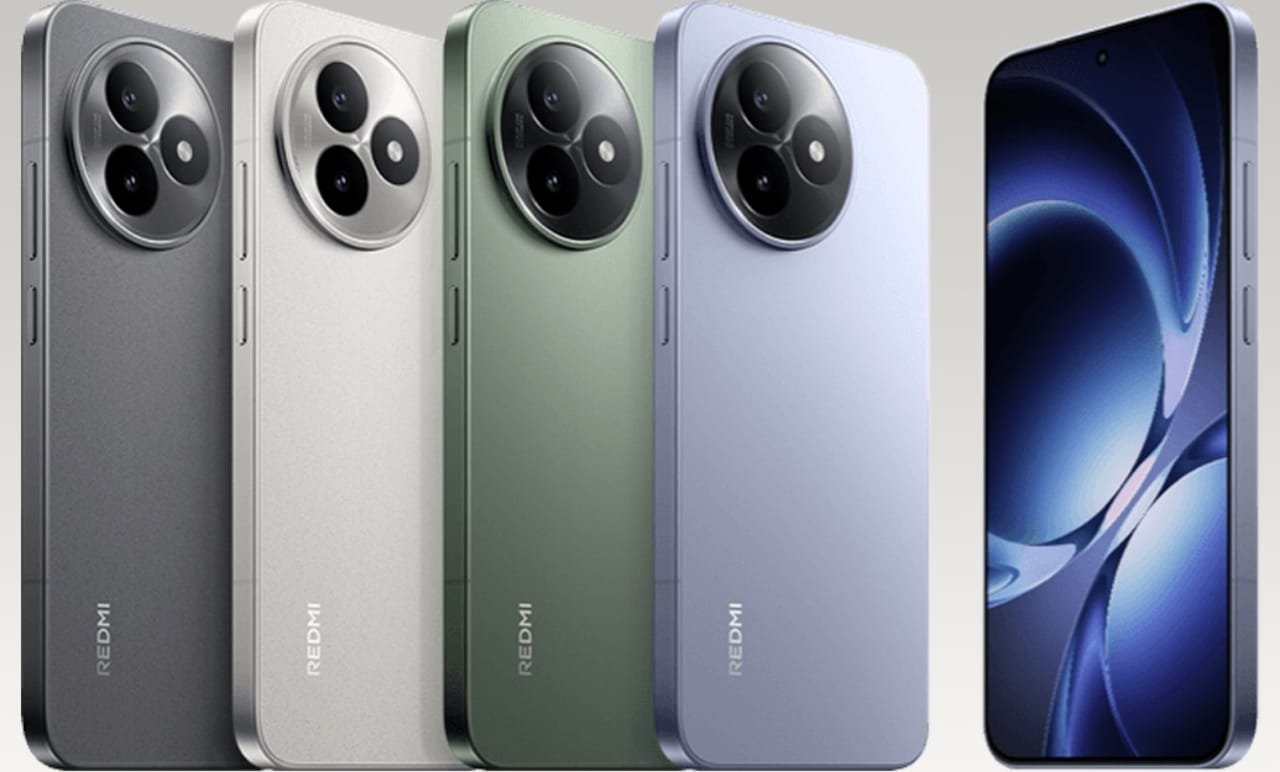 Spesifikasi Redmi K80 Ultra, Segini Harganya