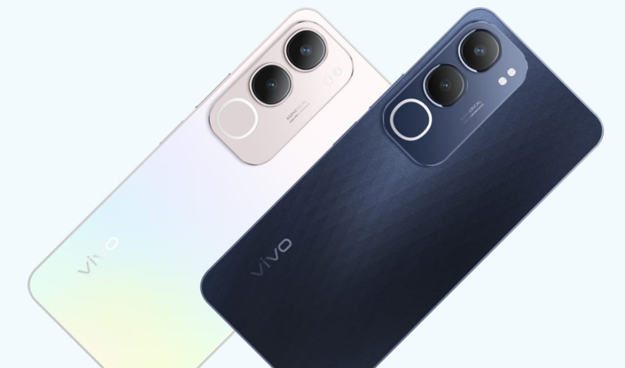 Vivo Y19s Pro Hadir di Indonesia, Cek Spesifikasi dan Harga