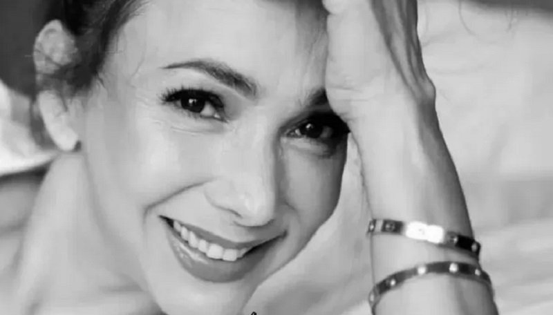Artis Kiki Fatmala Meninggal Dunia, Keluarga Ungkapkan Perjalanannya
