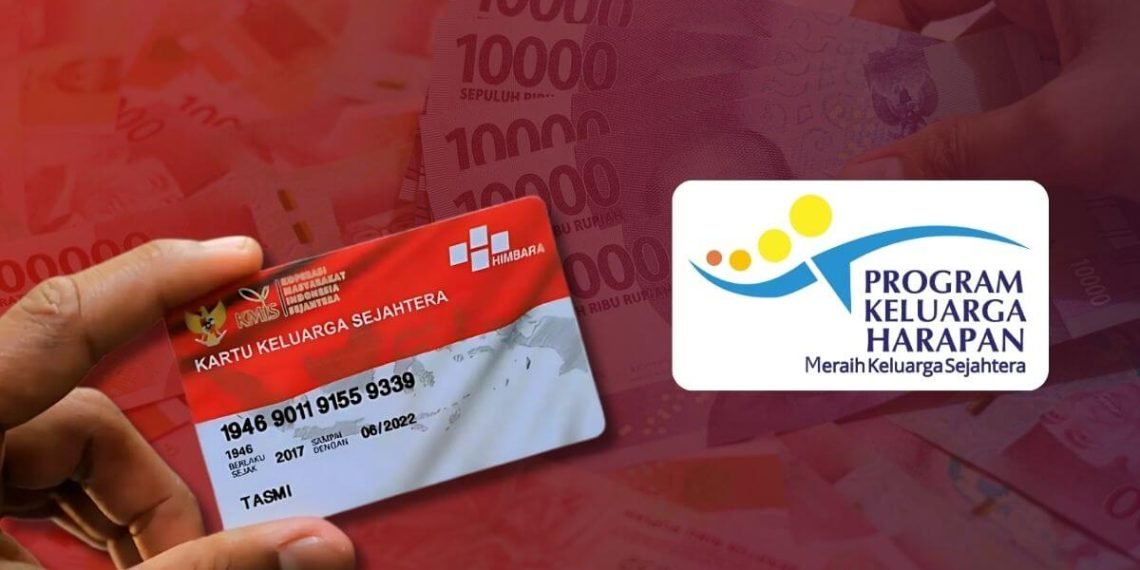 Cara Cek Besaran Bansos 2025 yang Cair di Bulan Juni Ini, Ikuti Cara Berikut