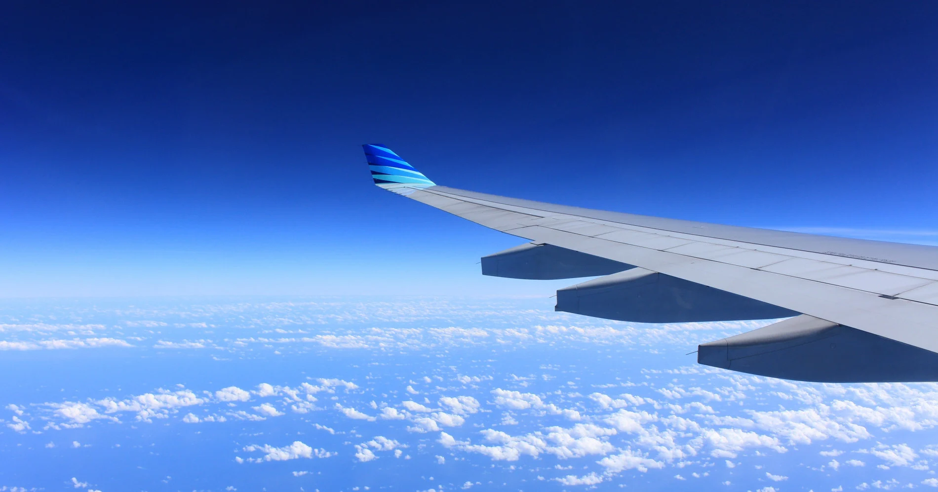 Daftar Rute Diskon Tiket Pesawat Garuda Indonesia, Cek Disini