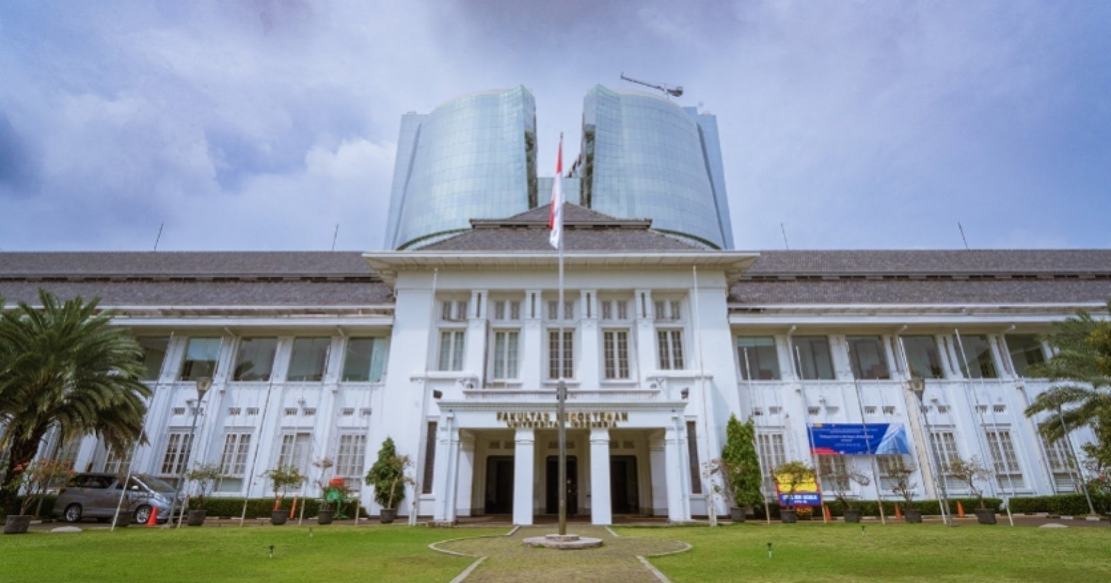 Berapa Biaya Masuk Kedokteran UI? Ini Rincian Lengkapnya