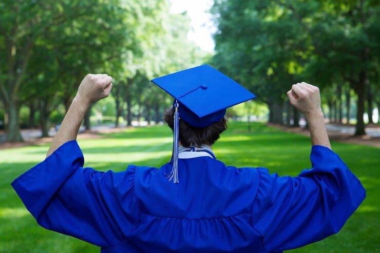 Apakah Fresh Graduate Bisa Daftar CPNS 2025? Ini Jawabannya!
