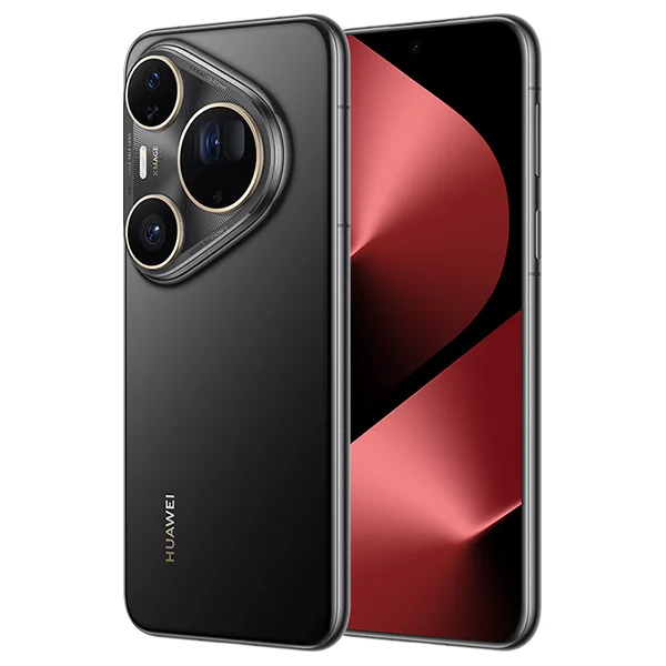 Berapa Harga Huawei Pura 80 Ultra? Flagship Asal Cina yang Bisa Saingi iPhone 17 Pro Max