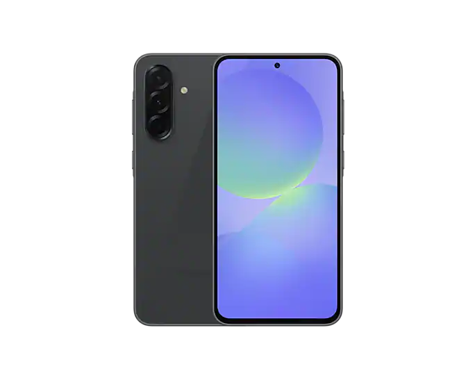 Samsung Galaxy A36 5G: Spesifikasi, Harga, dan Kelebihannya di Tahun 2025