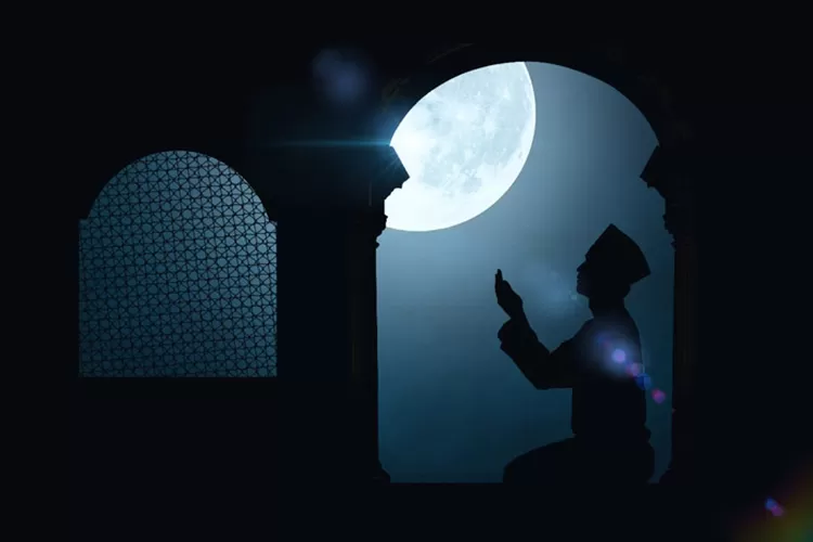 Jadwal Imsakiyah Ramadan 2025 untuk Wilayah Lampung