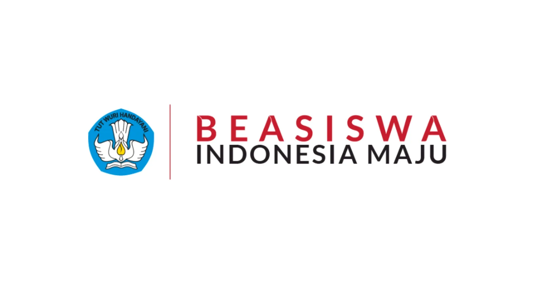 Catat Jadwal Pendaftaran Beasiswa Indonesia Maju Angkatan IV Gelombang II, Segera Tinggal Beberapa Hari Lagi