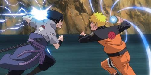 7 Musuh Terkuat Naruto Uzumaki, Nomor 1 Punya Kekuatan Level Dewa!