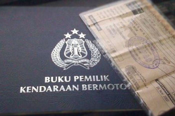 Mulai 1 Mei 2025 Pemprov Lampung Gelar Pemutihan Pajak, Catat Syaratnya