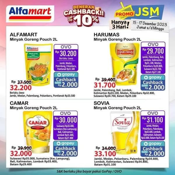 promo jsm alfamart