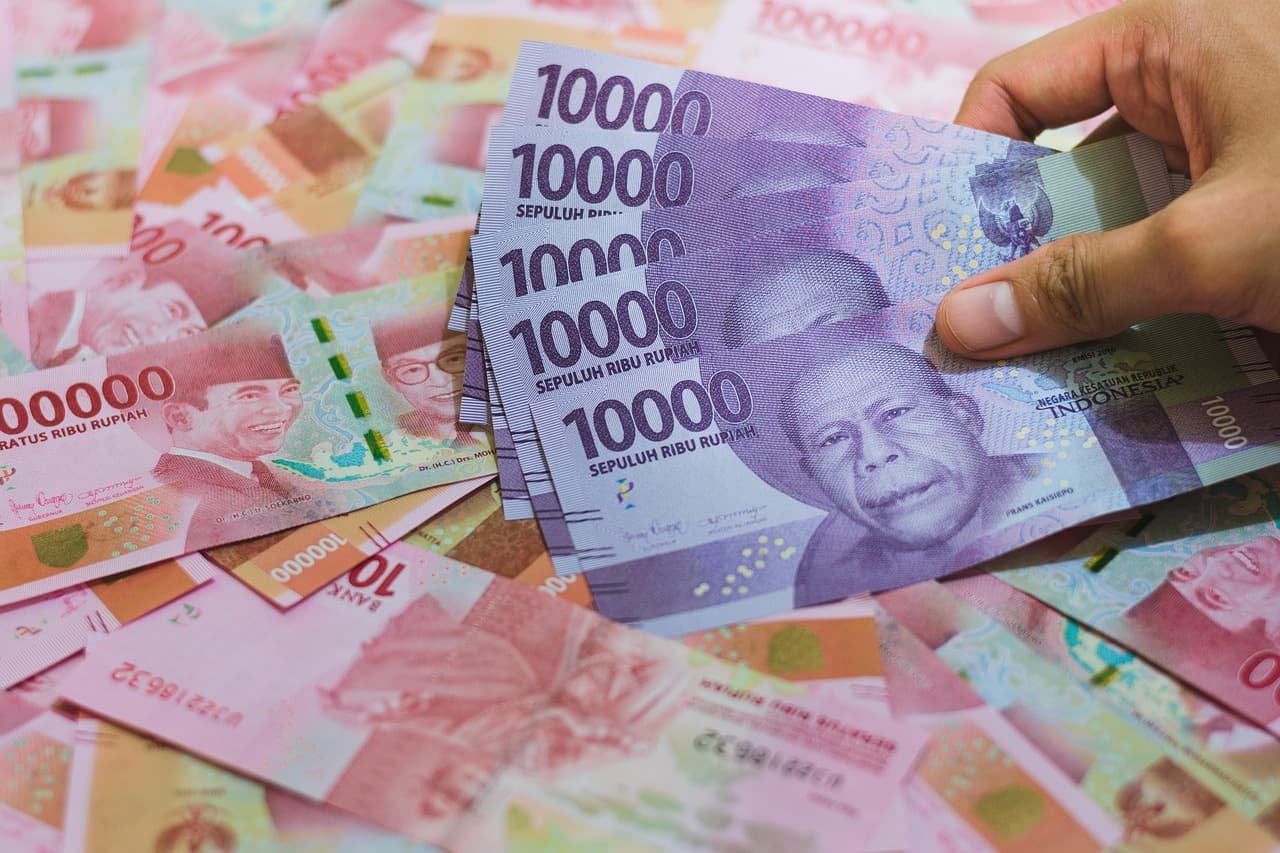 Berapa Gaji PPPK Lulusan S1 di 2025? Ini Rinciannya Lengkap!