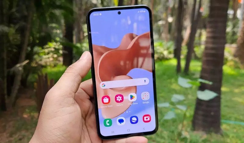 Turun Harga Rp 1 Jutaan, HP Samsung Galaxy M14 5G Punya Spesifikasi Sangat Lengkap