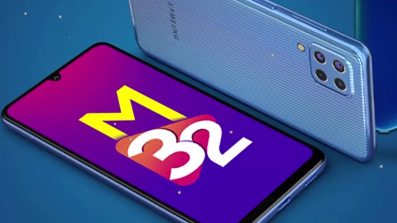 5 Rekomendasi HP Samsung Kamera Terbaik, Harganya Mulai dari 2 Jutaan