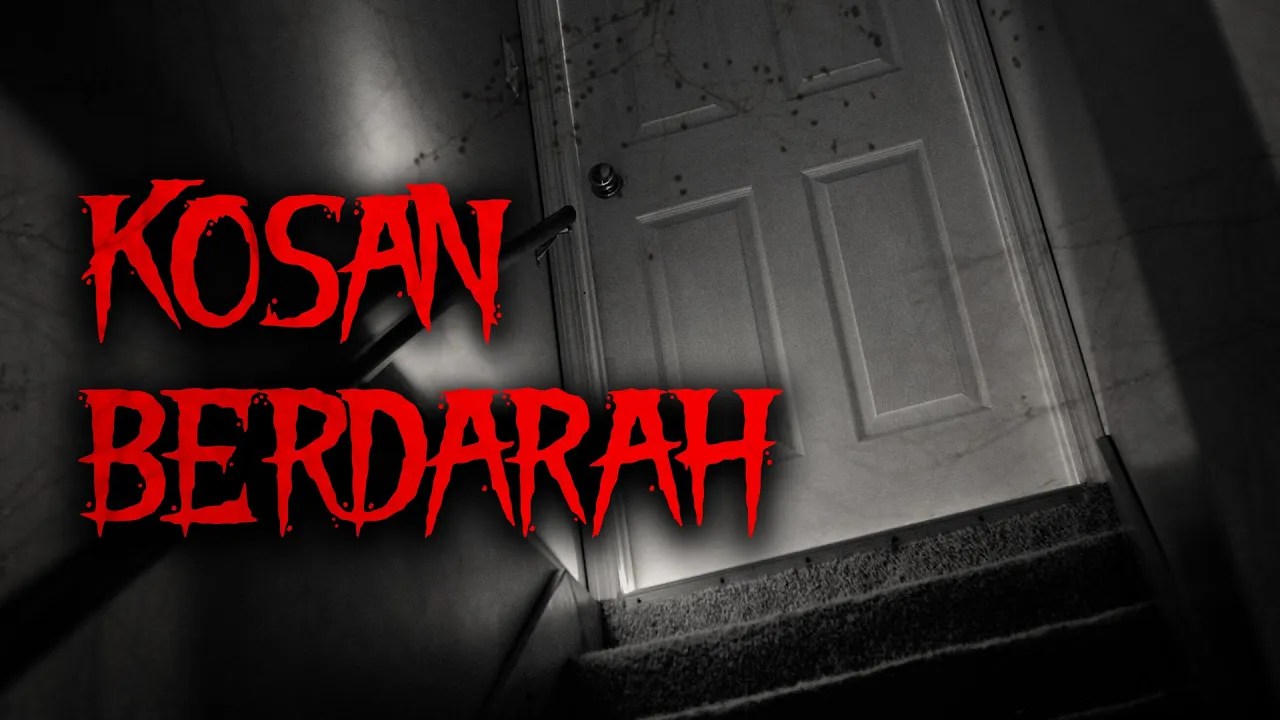 Thread Kosan Berdarah, Simak Fakta Menarik Adaptasi Film Rego Nyowo, Nomor 6 Meninggal Misterius